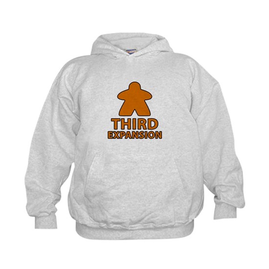 Kids Sweatshirts and Hoodies