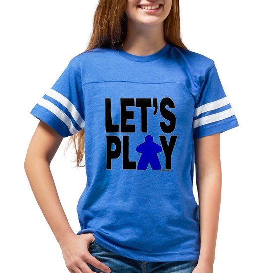 Girls and Boys T-Shirts