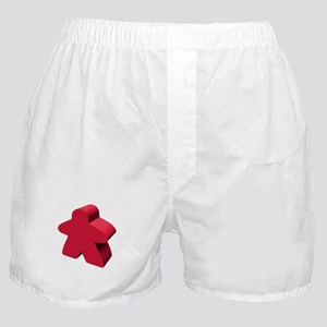 Boxer shorts