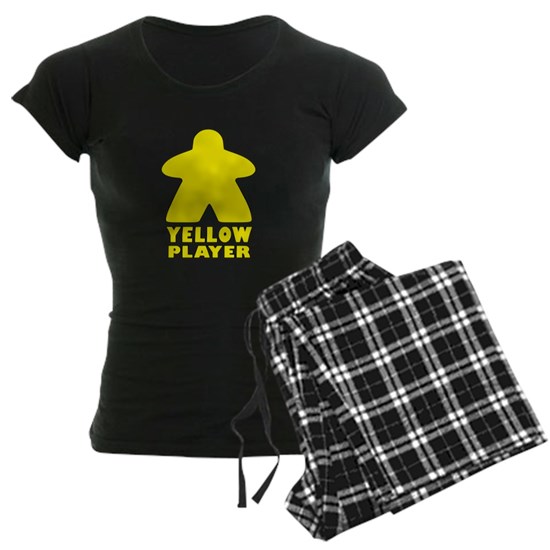 Women's Pajamas